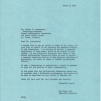 mfp-05-00-018-2-187.pdf