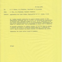 mfp-05-00-027-2-136.pdf