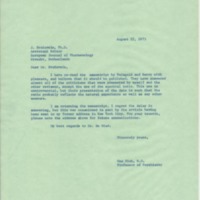 mfp-05-00-027-3-234.pdf