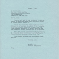 mfp-05-00-022-5-450.pdf