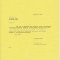 mfp-05-00-024-3-087.pdf
