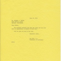 mfp-05-00-025-5-306.pdf