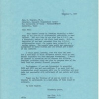 mfp-05-00-018-7-734.pdf