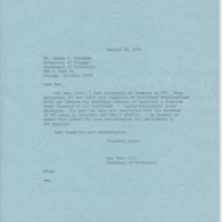 mfp-05-00-024-9-525.pdf