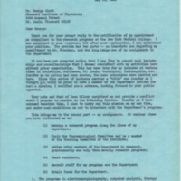 mfp-05-00-019-3-307.pdf
