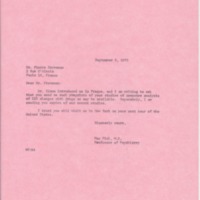mfp-05-00-024-8-435.pdf