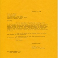 mfp-05-00-025-8-535.pdf