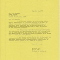 mfp-05-00-029-7-242.pdf