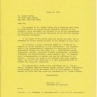 mfp-05-00-024-3-078.pdf