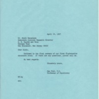 mfp-05-00-021-4-194.pdf