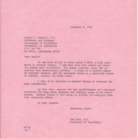 mfp-05-00-025-9-577.pdf