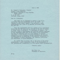 mfp-05-00-022-3-274.pdf