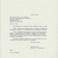 mfp-05-00-022-3-281.pdf