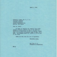 mfp-05-00-019-2-151.pdf