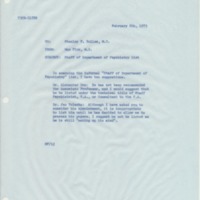mfp-05-00-026-7-523.pdf