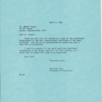 mfp-05-00-022-2-231.pdf