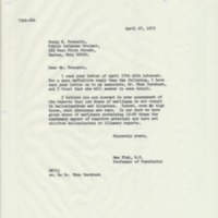 mfp-05-00-027-1-050.pdf