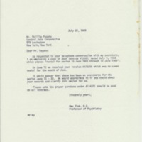 mfp-05-00-023-4-403.pdf