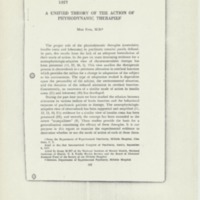 mfp-02-01-001-23-028.pdf