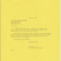 mfp-05-00-025-5-293.pdf