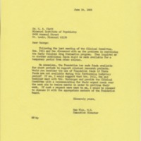 mfp-05-00-019-4-350.pdf