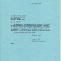 mfp-05-00-020-1-074.pdf
