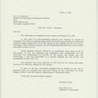 mfp-05-00-030-2-050.pdf