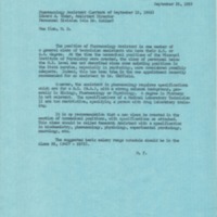mfp-05-00-017-7-457.pdf