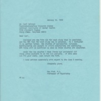 mfp-05-00-023-1-071.pdf
