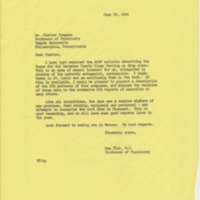 mfp-05-00-020-6-376.pdf