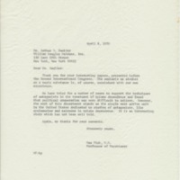 mfp-05-00-024-4-205.pdf