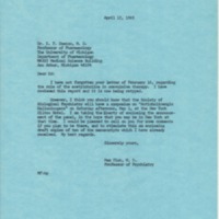 mfp-05-00-019-2-199.pdf