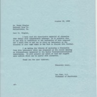 mfp-05-00-022-5-424.pdf