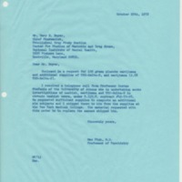 mfp-05-00-026-4-279.pdf