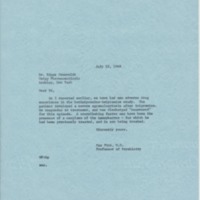 mfp-05-00-023-4-402.pdf