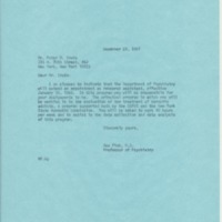 mfp-05-00-021-9-533.pdf