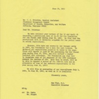 mfp-05-00-019-4-385.pdf