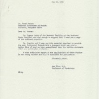 mfp-05-00-020-5-294.pdf
