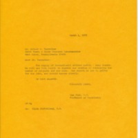 mfp-05-00-026-1-060.pdf