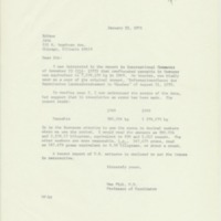mfp-05-00-025-1-045.pdf