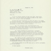 mfp-05-00-025-1-065.pdf