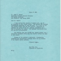 mfp-05-00-022-1-028.pdf
