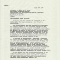 mfp-05-00-027-1-127.pdf
