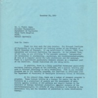 mfp-05-00-017-9-646.pdf