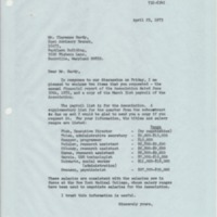 mfp-05-00-027-1-083.pdf