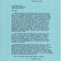 mfp-05-00-020-1-066.pdf