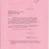 mfp-05-00-029-1-038.pdf