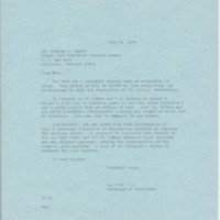 mfp-05-00-024-7-326.pdf