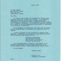 mfp-05-00-020-5-317.pdf