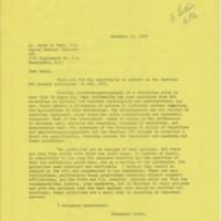 mfp-05-00-029-8-282.pdf